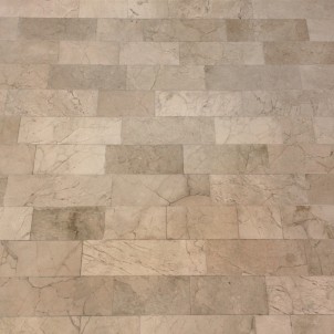 Mix Beige Polished Marble 100 X Rl